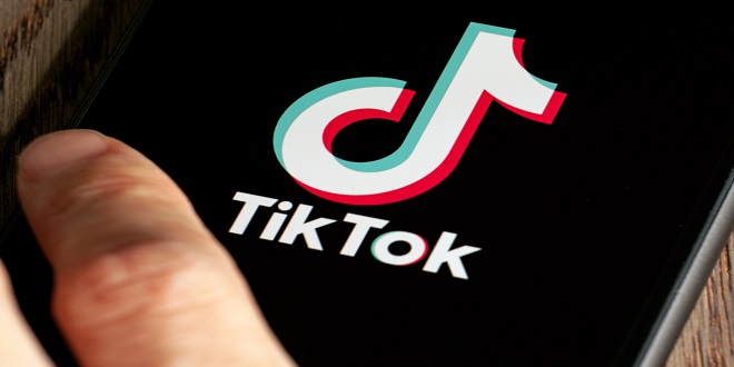 How Do Buying Tiktok followers Help Your Business