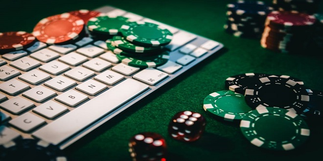 Online Casino Bonuses- Are They An Opportunity For Players?