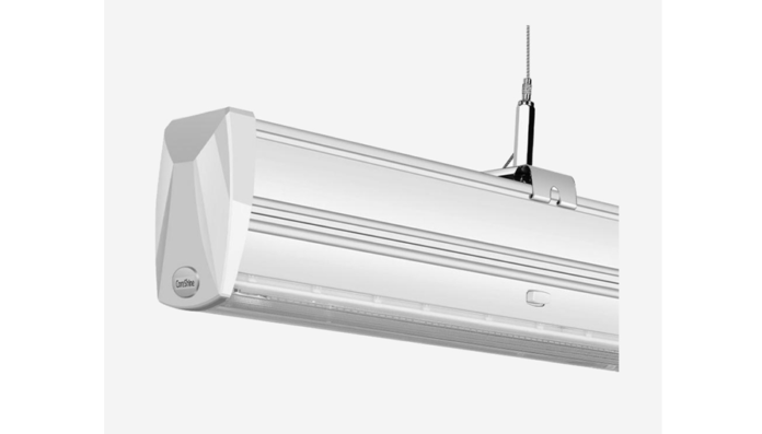Advantages of CoreShine's LED Linear Lighting Solution