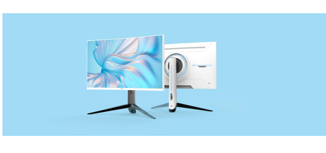 The Evolution of High-Resolution TVs: NPC Sets a New Standard